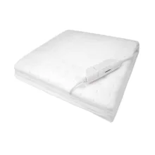 تشکچه برقی مدیسانا مدل HU662