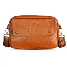 کیف دوشی زنانه بیورا مدل za35