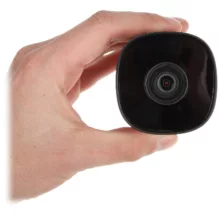 دوربین مداربسته آنالوگ داهوا مدل DH-HAC-B2A21P