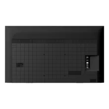 تلویزیون ال ای دی هوشمند سونی مدل K-75S30 سایز 75 اینچ