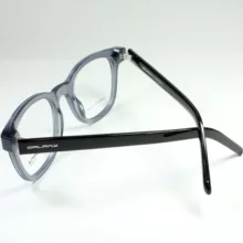فریم عینک طبی گلکسی مدل 70355