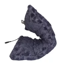 تشکچه برقی ترمس مدل Ts25