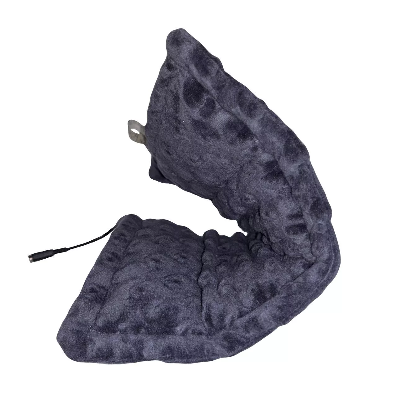 تشکچه برقی ترمس مدل Ts25