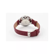 ساعت مچی عقربه ای زنانه جی او مدل 699356