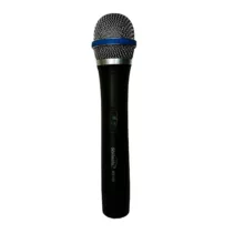 میکروفن بی سیم دو کانال شیتاچی مدل WR-552