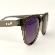 عینک آفتابی پنتوس فرست مدل RB7102 C2