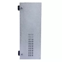محافظ ولتاژ لیان الکترونیک مدل AF-350-50