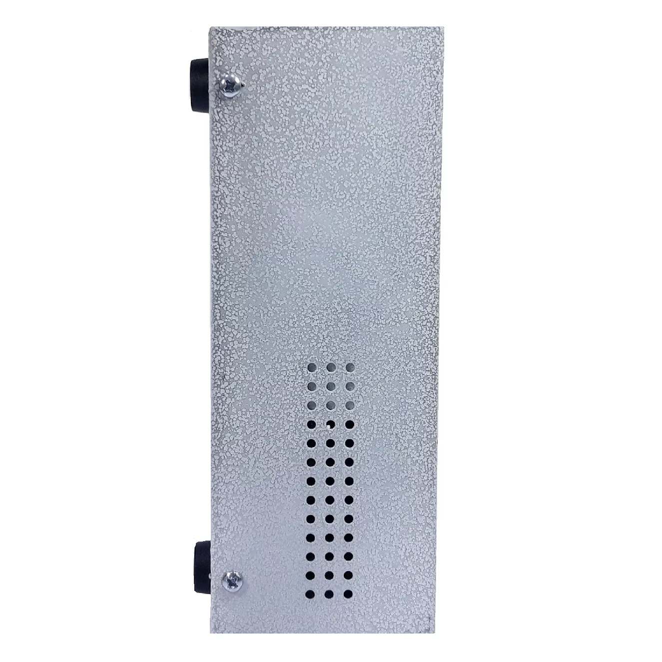 محافظ ولتاژ لیان الکترونیک مدل AF-350-50