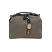 کیف دستی زنانه مدل 7656