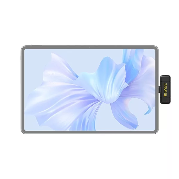 میکروفن بی سیم سون ریمز مدل Rimo S1 UC