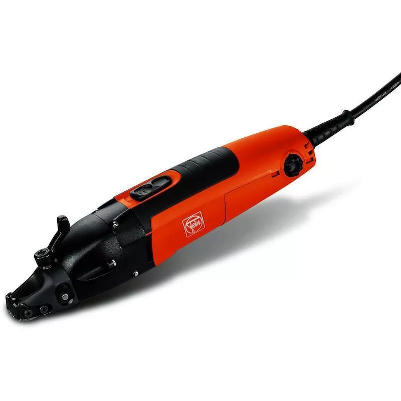 قیچی برقی فاین مدل BLS 1.6 E