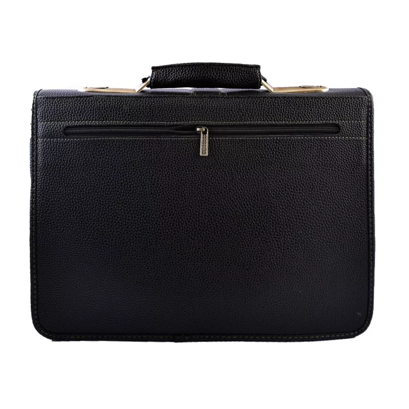 کیف اداری مدل AS-1