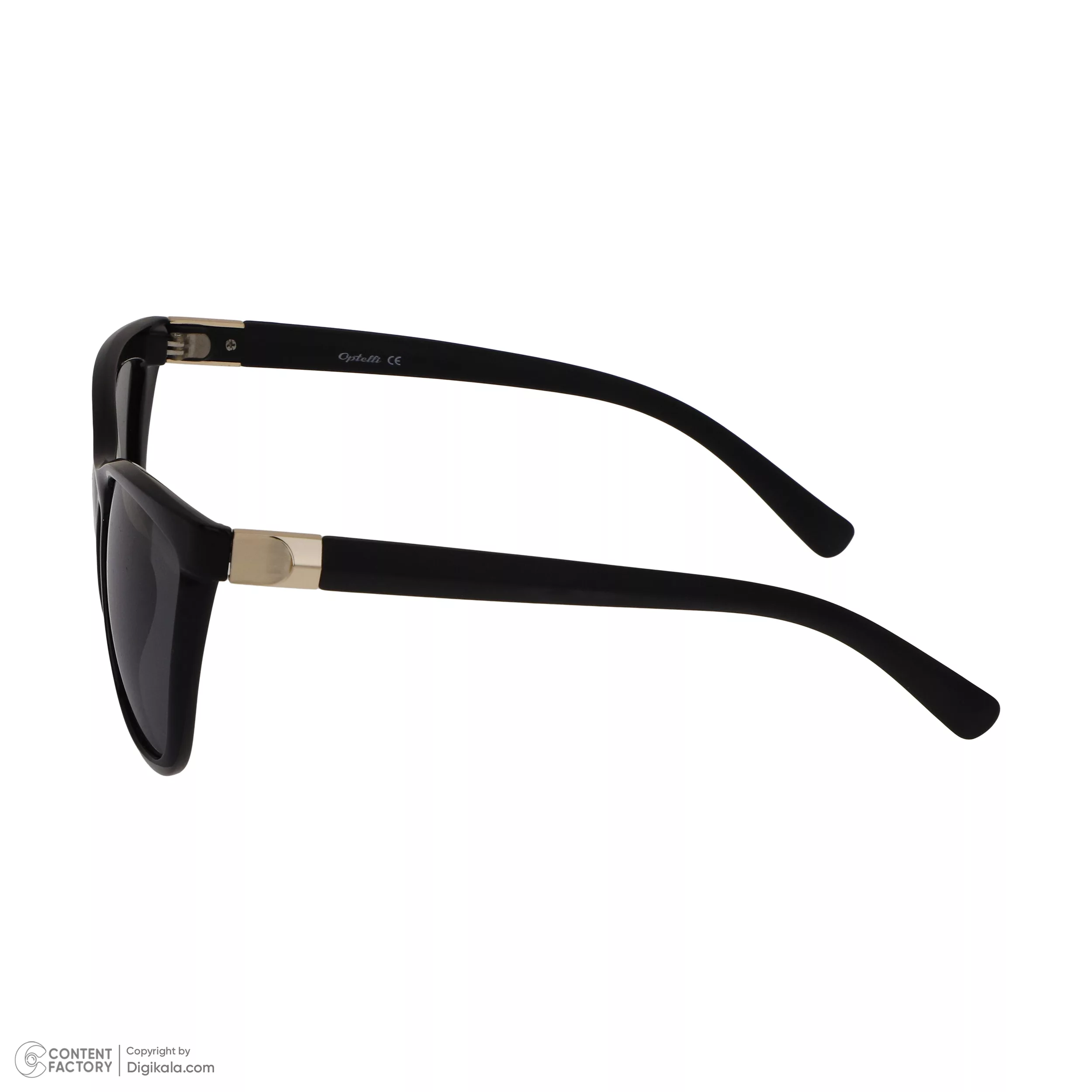 عینک آفتابی زنانه اوپتل مدل OP2807