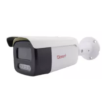 دوربین مداربسته بولت کلارنت مدل 6550tp