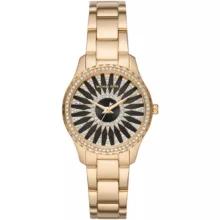 ساعت مچی عقربه ای زنانه مایکل کورس مدل MK6892