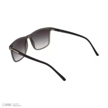 عینک آفتابی کاپا مدل KP 8547-C405M
