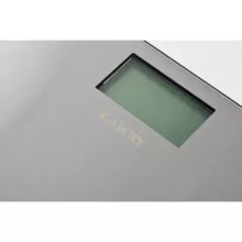 ترازو دیجیتال کمری مدل EB9388