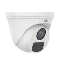 دوربین مداربسته آنالوگ یونی ویو مدل UAC-T112-F28