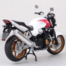 موتور بازی اتومکس مدل HONDA CB1300 SF