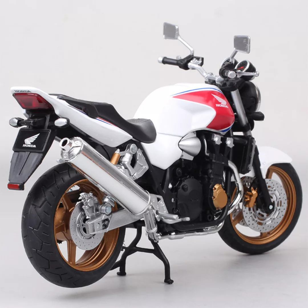 موتور بازی اتومکس مدل HONDA CB1300 SF