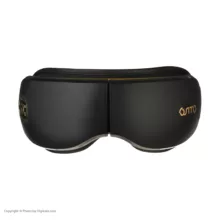 ماساژور چشم اوسیتو مدل AST-212