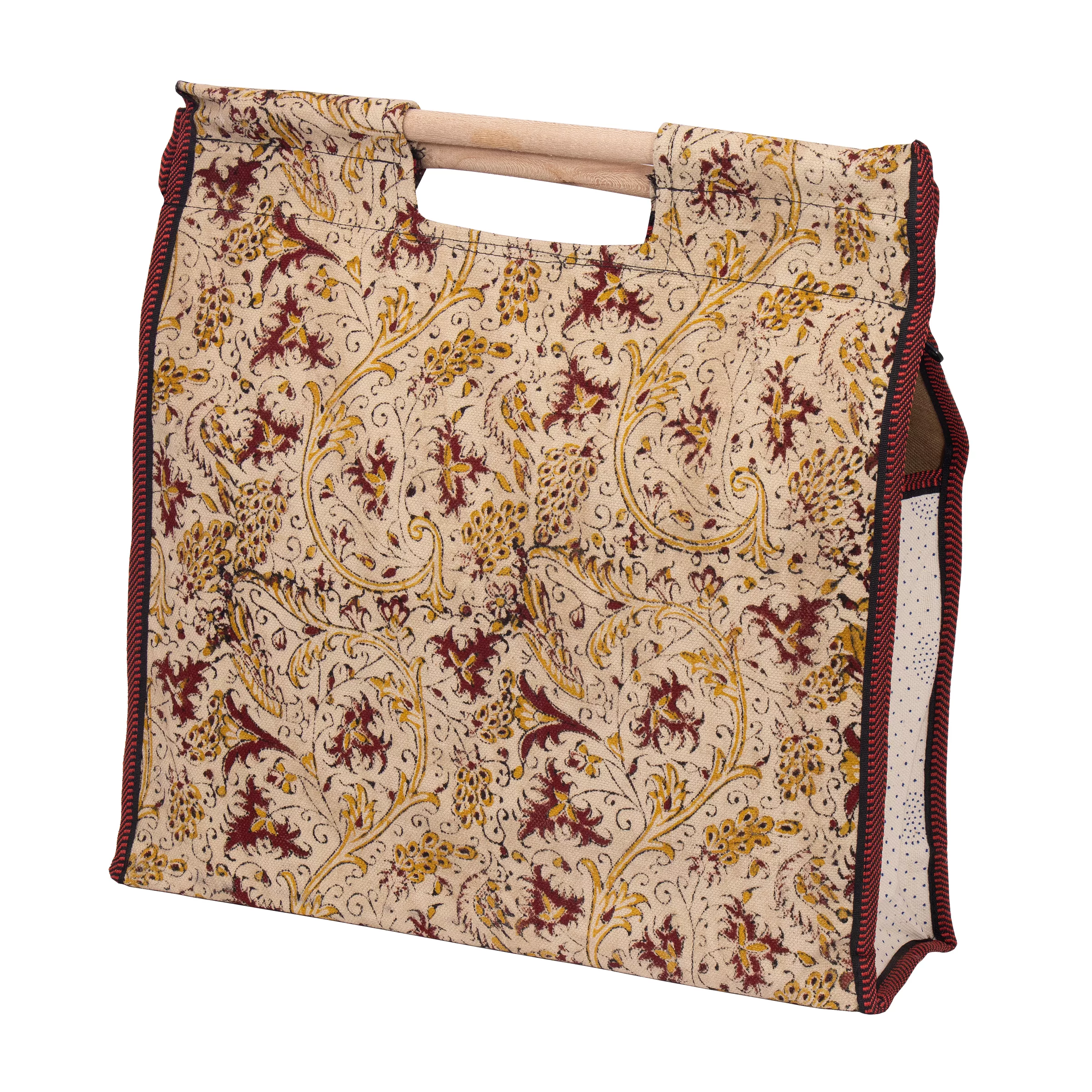 ست هدیه مدل سها پلاس کد 03