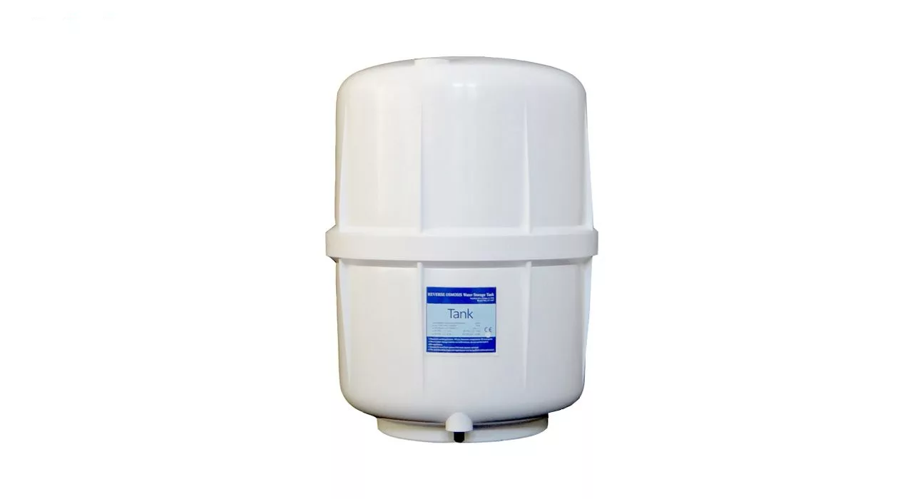 تصفیه کننده آب خانگی اولانسی مدل RO-ARTIFICAL-INTIFICIAL- A995