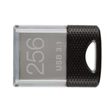 فلش مموری پی ان وای مدل Elite-X Fit USB 3.1  ظرفیت 256 گیگابایت