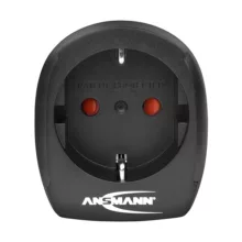 سه شاخه برق آنسمان مدل 1250-0005