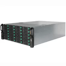 ضبط کننده ویدیویی هوپر مدل HOU-128 N8-12