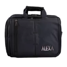 کیف اداری الکس مدل A-421
