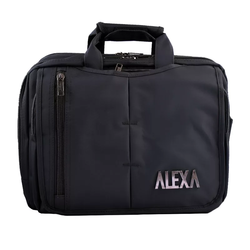 کیف اداری الکس مدل A-421