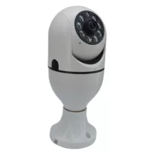 دوربین مداربسته تحت شبکه مدل ptz بیسیم OKAMPRO