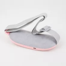 ماساژور برقی جاماکی مدل 0011