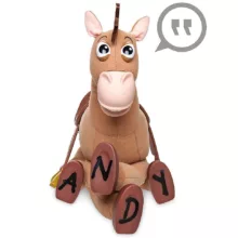 عروسک دیزنی مدل توی استوری ارتفاع 45 سانتی متر