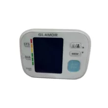 فشارسنج دیجیتال گلامور مدل TMB-987 new