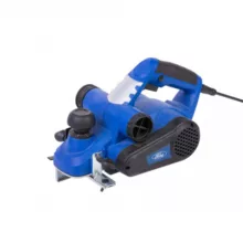 رنده برقی فورد مدل SMT-Planer 900W- FX1-80-FORD
