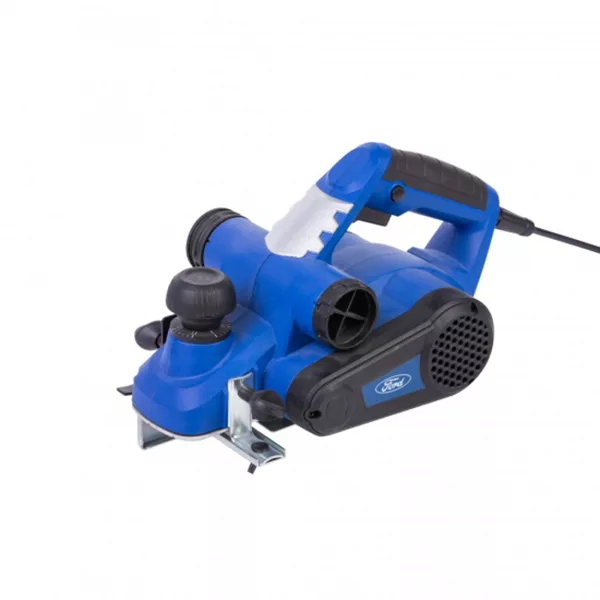رنده برقی فورد مدل SMT-Planer 900W- FX1-80-FORD