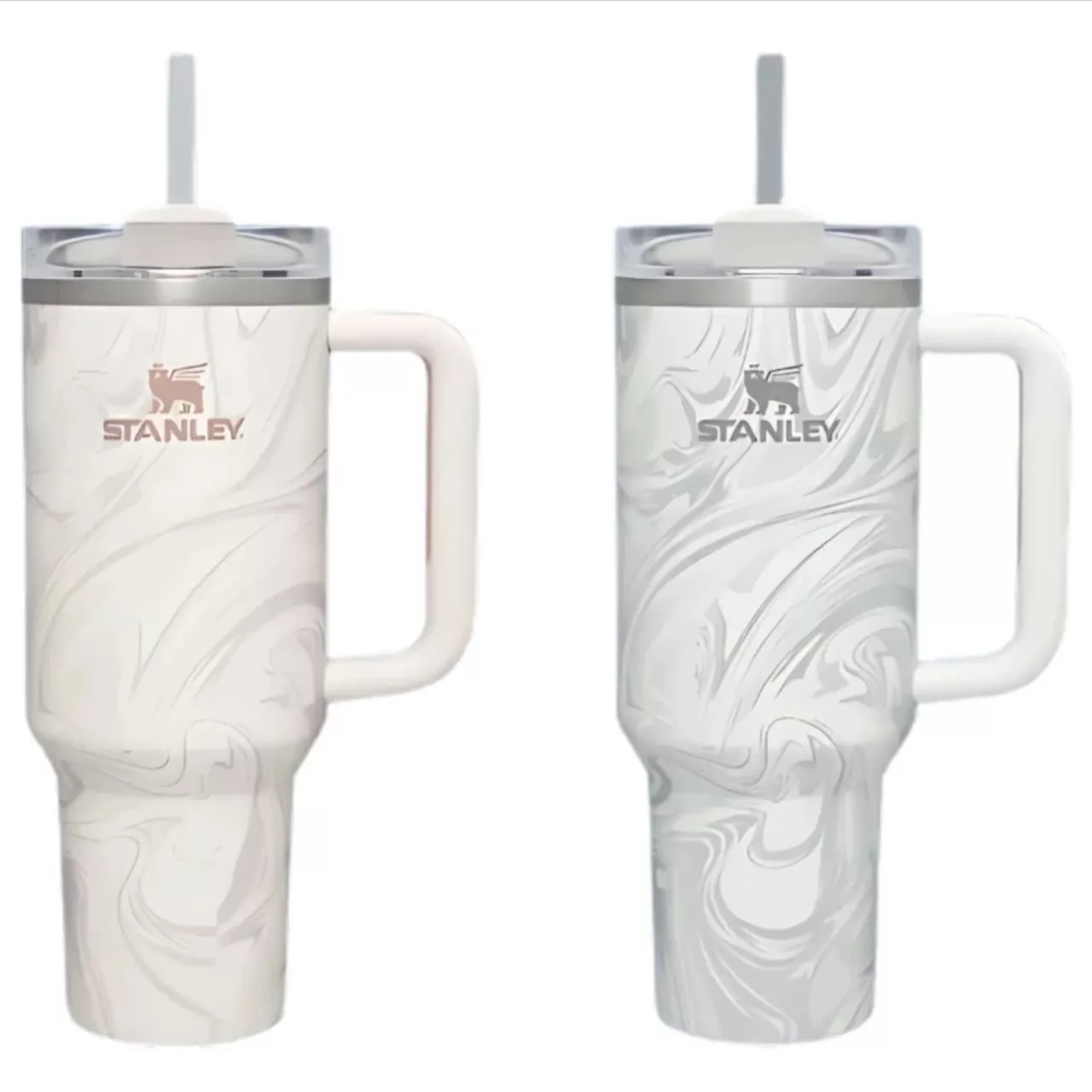 ماگ سفری  مدلدسته دار گنجایش 1.180 لیتر