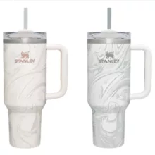 ماگ سفری  مدلدسته دار گنجایش 1.180 لیتر