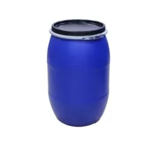 رطوبت گیر مدل 25 وزن 25000 گرم