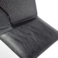 کیف پول چرمیران مدل PD1064