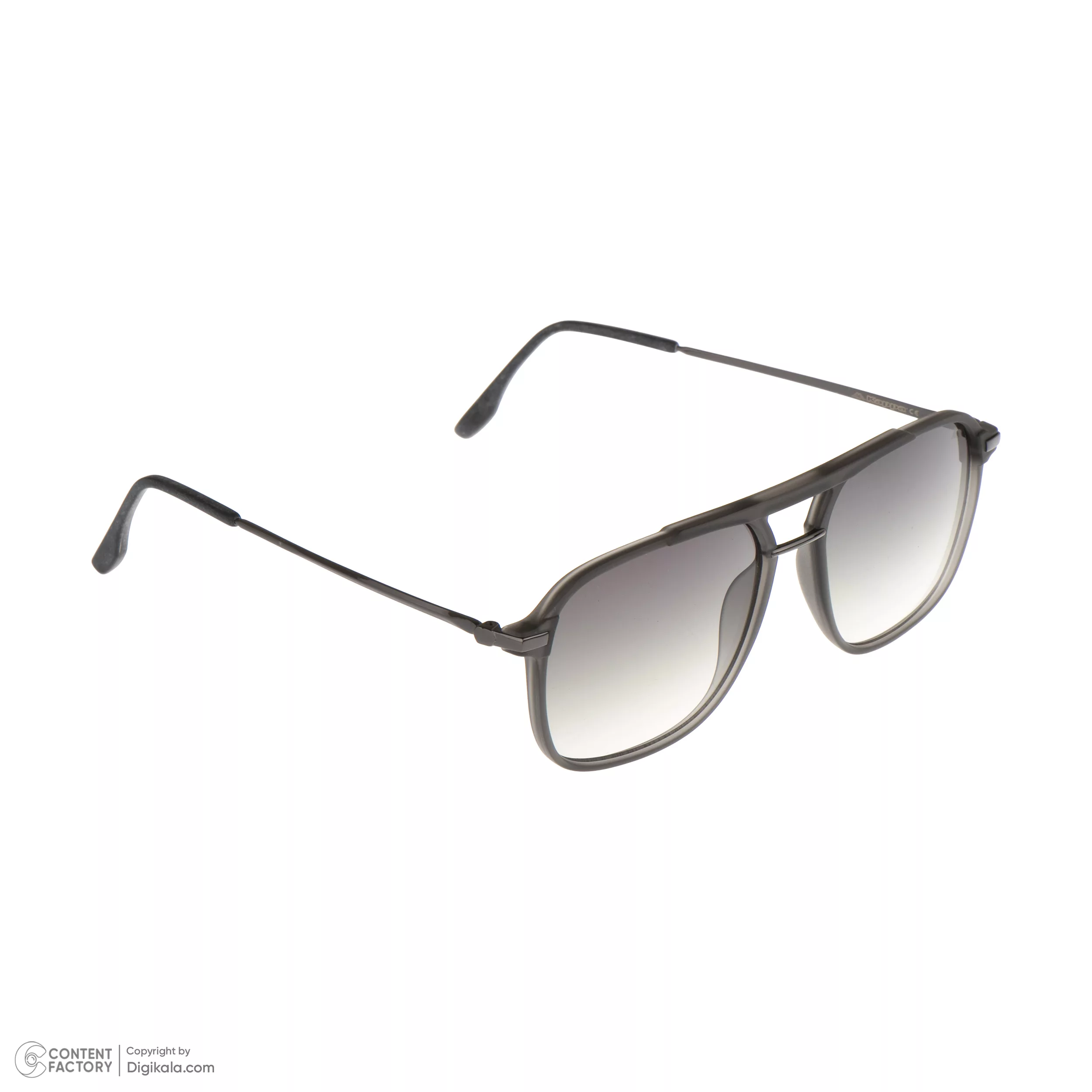 عینک آفتابی کاپا مدل KP 8539-C405M