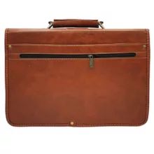 کیف اداری مدل AS-1