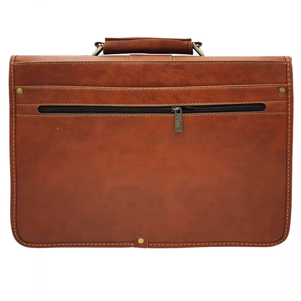 کیف اداری مدل AS-1