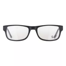 فریم عینک طبی ری بن مدل RB5268-5119