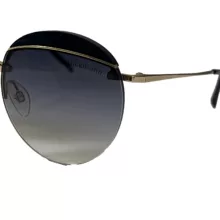 عینک آفتابی زنانه هیکمن مدل 3110