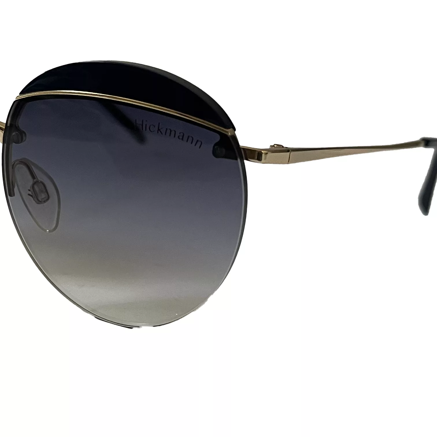 عینک آفتابی زنانه هیکمن مدل 3110