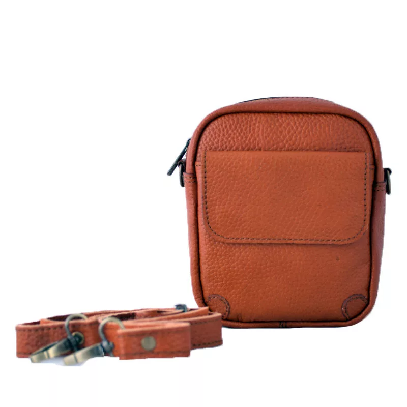 کیف رودوشی مدل p-065