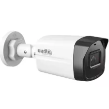 دوربین مداربسته تحت شبکه داهوا مدل HFW1230TL2P